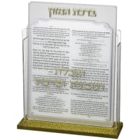 תמונה 2