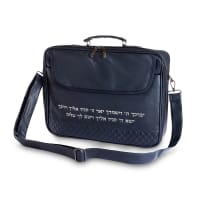 תמונה 2