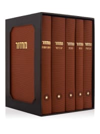 תמונה 1