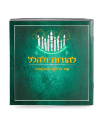 תמונה 1