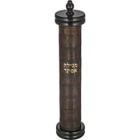 תמונה 2