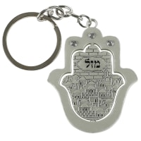 תמונה 2