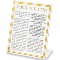 תמונה 2