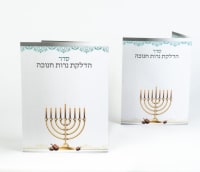 תמונה 3