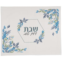 תמונה 1