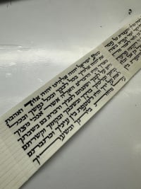 תמונה 2