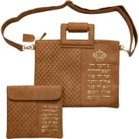 תמונה 2