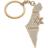 תמונה 2