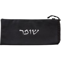 תמונה 2