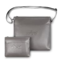 תמונה 1
