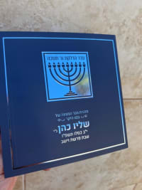 תמונה 1