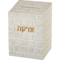 תמונה 2