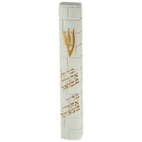 תמונה 2