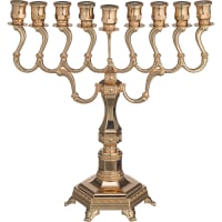 תמונה 2