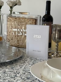 תמונה 1