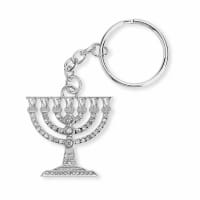 תמונה 2