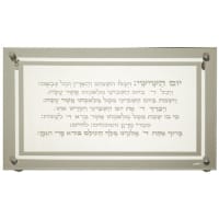 תמונה 2