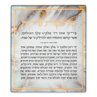תמונה 2