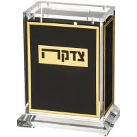 תמונה 2