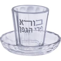 תמונה 2