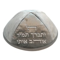 תמונה 1