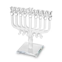 תמונה 1