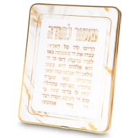 תמונה 2