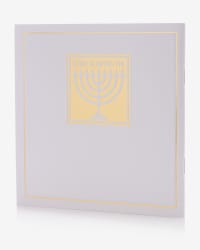 תמונה 2