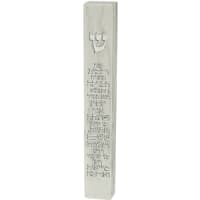 תמונה 2