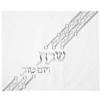תמונה 2