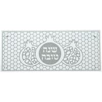 תמונה 2