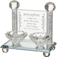 תמונה 1