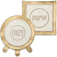 תמונה 2