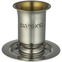 תמונה 1