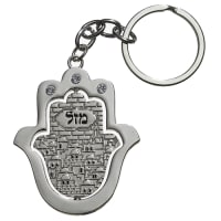 תמונה 2