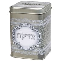 תמונה 2
