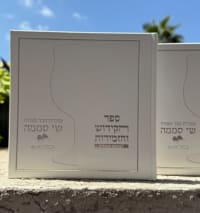 תמונה 2
