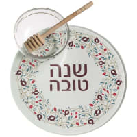 תמונה 2