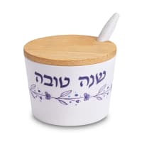תמונה 2