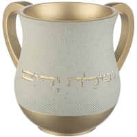 תמונה 2
