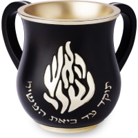 תמונה 2