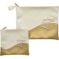 תמונה 2
