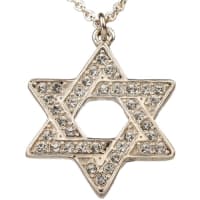 תמונה 1