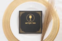 תמונה 3