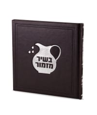 תמונה 1