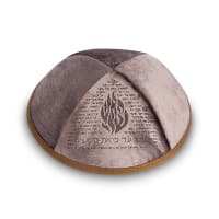 תמונה 1