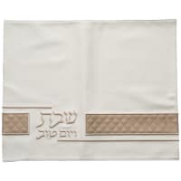 תמונה 1