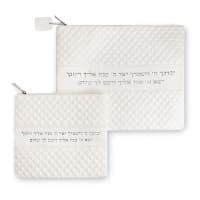 תמונה 1