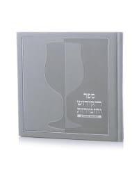תמונה 1