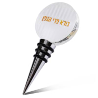 תמונה 2